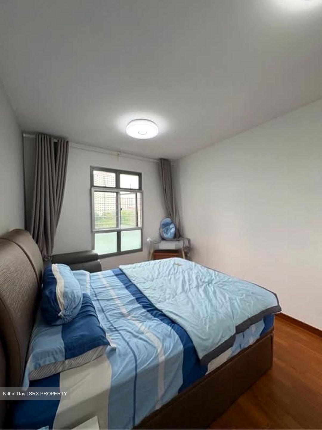 Blk 32 Skyresidence @ Dawson (Queenstown), HDB 4 Rooms #568189651